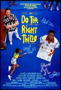 dotherightthing
