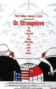 dr-strangelove