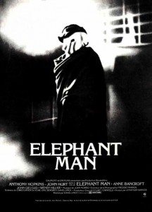 elephant_man