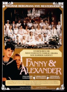 fanny-and-alexander-poster-1