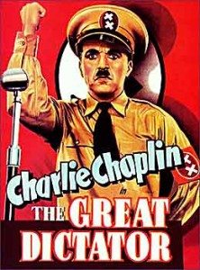 great-dictator