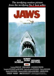 jaws