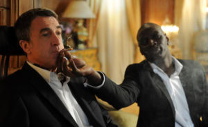 Vielä hetken Netflixissä: Yksi vuoden 2011 parhaista elokuvista! Leffa sai fanit lähettämään kiitosviestejä tekijöille