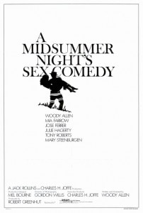 midsummer-nights-sex-comedy-poster1