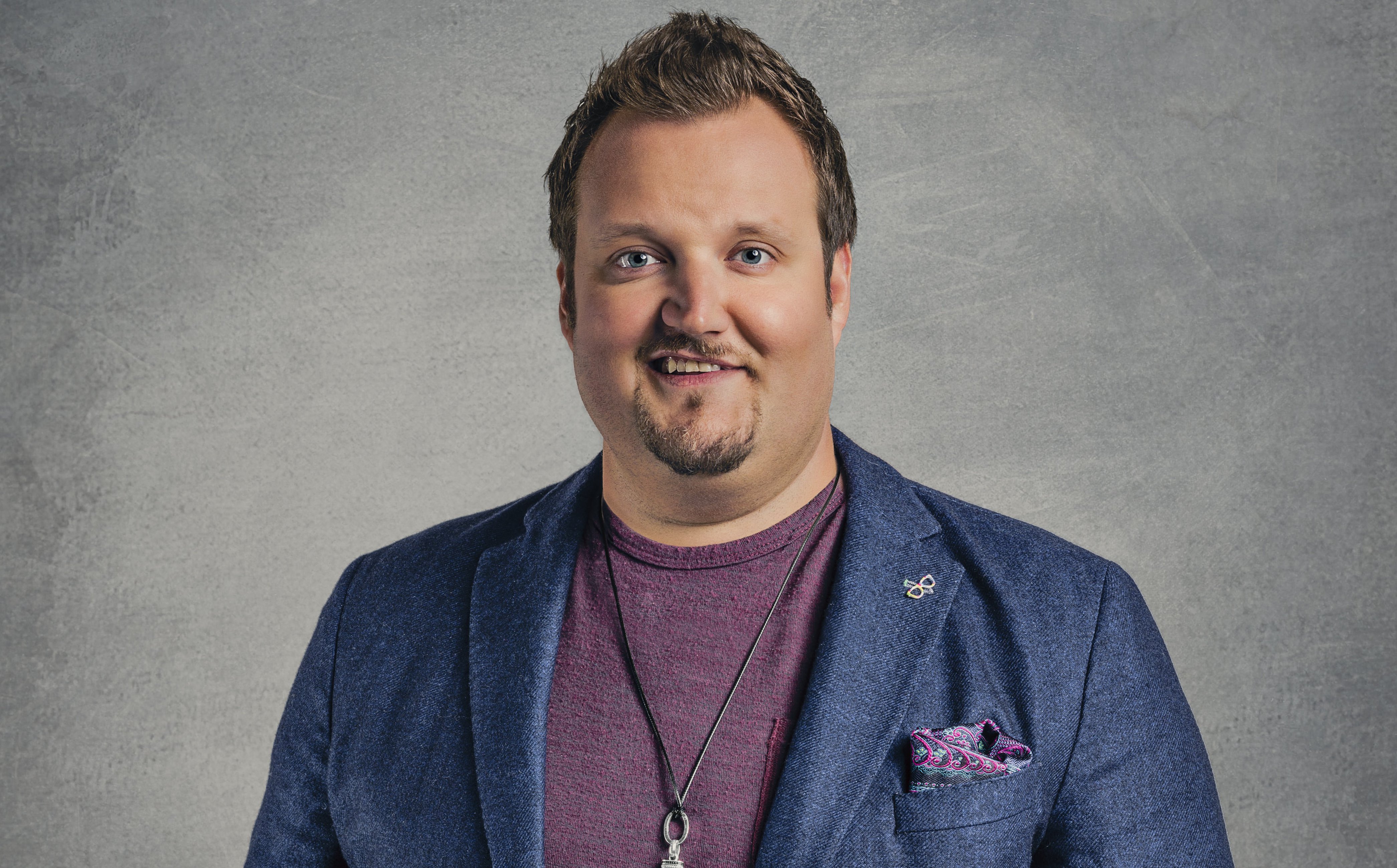 suomen konttorin ricky gervais on t ss sami hedberg episodi fi suomen konttorin ricky gervais on t ss sami hedberg episodi fi