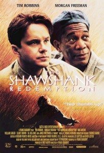 shawshank_redemption_ver2