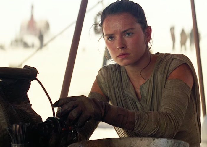 Iso clit musta teini