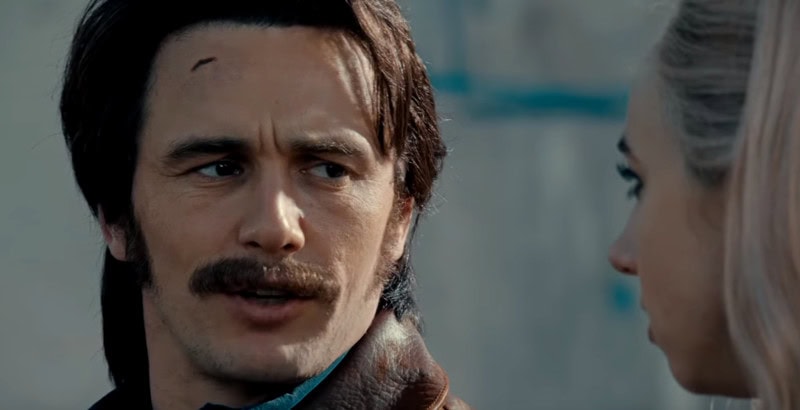 Kuumin musta pillua koskaan