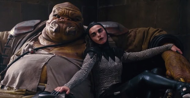 let me watch star wars the force awakens let me watch star wars the force awakens
