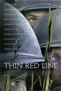 the_thin_red_line_poster