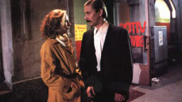 Illalla tv:ssä: Vuoden 1986 Suomi-leffa lukeutuu parhaisiin kautta aikojen – ja koska on ”makkara ja kananmuna näyttänyt niin herkulliselta”?