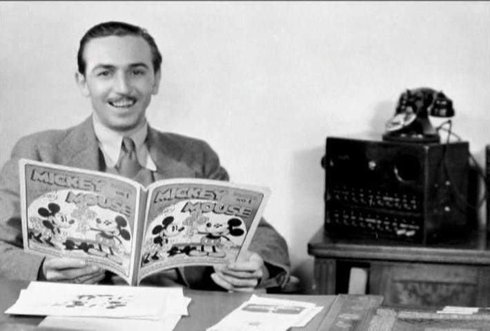 kuvia pienistä pussies